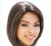 Kym Thin Part Wig, Premium Heat Resistant Wig, Wig By Janet Collection, Kym By Janet Collection, Kym Hair, Kym Lace Front Wig, OneBeautyWorld, Kym, Premium, Heat, Resistant, Fiber, Lace, Front, Wig, By, Janet, Collection,