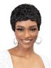 Kyomi Wig, Premium Synthetic Hair, Wig By Janet Collection, Mybelle Kyomi Wig, MyBelle Hair, Mybelle Kyomi Wig, OneBeautyWorld, Kyomi, Premium, Synthetic, Hair, Wig, By, Janet, Collection,