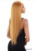 Mayde beauty l sol clip in, L sol natural straight, L sol natural st clip in, L sol straight 24 clip, L sol clip in hair extension, Onebeautyworld, L, Sol, Natural, Straiht, 24, Clip, In, Hair, Extension, Mayde, Beauty