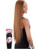 Mayde beauty l sol clip in, L sol natural straight, L sol natural st clip in, L sol straight 24 clip, L sol clip in hair extension, Onebeautyworld, L, Sol, Natural, Straiht, 24, Clip, In, Hair, Extension, Mayde, Beauty