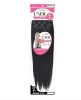 Mayde beauty l sol clip in, L sol natural straight, L sol natural st clip in, L sol straight 24 clip, L sol clip in hair extension, Onebeautyworld, L, Sol, Natural, Straiht, 24, Clip, In, Hair, Extension, Mayde, Beauty