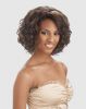 vanessa zeno, Full wigs, vanessa synthetic wigs, vanessa Fullwig, 100 kanekalon wig, synthetic Full wig, curly bob Full wig, OneBeautyWorld, LA Zeno, Synthetic, Hair, Wig, Vanessa,