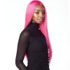  Lachan sensationnel wigWig, Lachan sensationnel wig, shear muse lace wig, lachan, synthetic wig, lachan lace front, lachan wig, lacefront, synthetic lace front, authentic, best price, flat shipping, OneBeautyWorld.com, lachan sensationnel wig, 