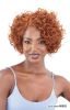 Lady Anne lace wig, Candy Glueless wig, Mayde beauty candy hair wig, Lady anne bob wig, Candy curly hair, OneBeautyWorld, Lady, Anne, Candy, HD, Glueless, Lace, Front, Wig, Mayde, Beauty,