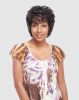 lalo vanessa, vanessa lalo Vanessa wigs, Vanessa synthetic wig, Vanessa fashion wigs, Vanessa synthetic fiber wig, OneBeautyWorld, Lalo, Synthetic, Hair, Full, Wig, by, Fashion, Wigs, Vanessa,