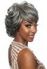 mane concept red carpet wig, lanka whole lace wig, red carpet lanka full whole wig mane concept, hd breathable hd cap wig, synthetic hair hair wig mane concept, OneBeautyWorld, Lanka, Red, Carpet, Synthetic, Hair, HD, Full, Whole, Lace, Wig, Mane, Concept