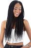 large knotless box braids, large knotless box braids 28 wig, mayde braided wigs, box braid wig lace front, mayde hd lace front, mayde box braids, OneBeautyWorld, Large, knotless, Box, Braid, 28, HD, Lace, Front, Braided, Wig, By, Mayde, Beauty,