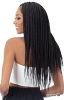 large knotless box braids, large knotless box braids 28 wig, mayde braided wigs, box braid wig lace front, mayde hd lace front, mayde box braids, OneBeautyWorld, Large, knotless, Box, Braid, 28, HD, Lace, Front, Braided, Wig, By, Mayde, Beauty,