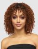 smart kella vanessa wig, synthetic fiber wig, smart kella curly wig, vanessa smart kella wig, smart kella bob style wig, onebeautyworld, Smart Kella, Fashion ,Wig ,Synthetic ,Hair, Vanessa