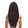ponytail extension, drawstring ponytail, vanessa ponytail, vanessa drawstring ponytails, OneBeautyWorld, ST, Lexie, Synthetic, Hair, Express, Curl, Drawstring, Ponytail, Vanessa