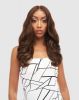 vanessa view136 Elina synthetic hd lace part wig, view136 Elina synthetic hd lace part wig, premium synthetic lace part wig, vanessa wigs, OneBeautyWorld, View136, Elina, HD, Lace, Front, Wig, Vanessa,