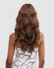 vanessa view136 Elina synthetic hd lace part wig, view136 Elina synthetic hd lace part wig, premium synthetic lace part wig, vanessa wigs, OneBeautyWorld, View136, Elina, HD, Lace, Front, Wig, Vanessa,