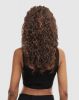vanessa view136 Yolas synthetic hd lace part wig, view136 Yolas synthetic hd lace part wig, premium synthetic lace part wig, vanessa wigs, OneBeautyWorld, View136, Yolas, HD, Lace, Front, Wig, Vanessa