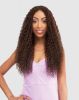 view360 Mina lace front wig, view360 Mina vanessa wig, view360 vanessa lace front wig, nok hd lace front wig, vanessa view360 wigs, OneBeautyWorld, View360, Mina, HD, Lace, Front, Wig, Vanessa,