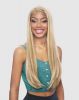 view360 nok lace front wig, view360 nok vanessa wig, view360 vanessa lace front wig, nok hd lace front wig, vanessa view360 wigs, OneBeautyWorld, View,360, Nok, HD, Lace, Front, Wig, Vanessa,