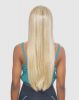 view360 nok lace front wig, view360 nok vanessa wig, view360 vanessa lace front wig, nok hd lace front wig, vanessa view360 wigs, OneBeautyWorld, View,360, Nok, HD, Lace, Front, Wig, Vanessa,