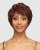 Dell vanessa, lace part wig, vanessa synthetic hd lace front wig, premium synthetic lace front wig,OneBeautyWorld, View99 ,Dell, Premium ,Synthetic, HD ,Lace ,Part, Wig, Vanessa