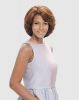 Voria wig , Instant Fashion, 100 synthetic fiber, Bob Wig, full wig Sensationnel , Voria  wig,  Instant Fashion, 100 synthetic fiber sensational wig, OnebeautyWorld,Voria , Fashion ,Wig ,Synthetic, Hair, Vanessa 