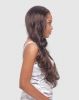 vanessa canton, half wigs, vanessa synthetic wigs, vanessa half wig, premium high heat fiber wig , synthetic half wig, OneBeautyWorld, LAS, Canton, Synthetic, Hair, Wig, Vanessa,