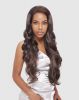 vanessa canton, half wigs, vanessa synthetic wigs, vanessa half wig, premium high heat fiber wig , synthetic half wig, OneBeautyWorld, LAS, Canton, Synthetic, Hair, Wig, Vanessa,