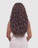 half wigs, vanessa synthetic wigs, vanessa half wig, premium high heat fiber wig , synthetic half wig, OneBeautyWorld, LAS, Chelin, Synthetic, Hair, Wig, Vanessa,