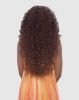 half wigs, vanessa synthetic wigs, vanessa half wig, premium high heat fiber wig , synthetic half wig, OneBeautyWorld, LAS, Colona, Synthetic, Hair, Wig, Vanessa,