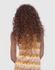 
Full wigs, vanessa synthetic wigs, vanessa Full wig, premium high heat fiber wig , synthetic Full wig, OneBeautyWorld, LAS, Elixa, Synthetic, Hair, Wig, Vanessa,
