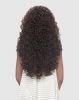 half wigs, vanessa synthetic wigs, vanessa half wig, premium high heat fiber wig , synthetic half wig, OneBeautyWorld, LAS, Faban, Synthetic, Hair, Wig, Vanessa,
