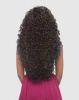 Full wigs, vanessa synthetic wigs, vanessa Full wig, premium high heat fiber wig , synthetic Full wig, OneBeautyWorld, LAS, Fastas, Synthetic, Hair, Wig, Vanessa,