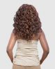 half wigs, vanessa synthetic wigs, vanessa half wig, premium high heat fiber wig , synthetic half wig, OneBeautyWorld, LAS, Feliny, Synthetic, Hair, Wig, Vanessa,