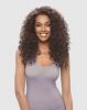 vanesa golic, half wigs, vanessa synthetic wigs, vanessa half wig, premium high heat fiber wig , synthetic half wig, OneBeautyWorld, LAS, Golic, Synthetic, Hair, Wig, Vanessa,