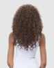 vanesa golic, half wigs, vanessa synthetic wigs, vanessa half wig, premium high heat fiber wig , synthetic half wig, OneBeautyWorld, LAS, Golic, Synthetic, Hair, Wig, Vanessa,