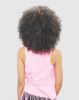 Full wigs, vanessa synthetic wigs, vanessa Full wig, premium high heat fiber wig , synthetic Full wig, OneBeautyWorld, LAS, Jaden, Synthetic, Hair, Wig, Vanessa,