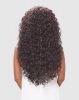 half wigs, vanessa synthetic wigs, vanessa half wig, premium high heat fiber wig , synthetic half wig, OneBeautyWorld, LAS, Kedin, Synthetic, Hair, Wig, Vanessa,