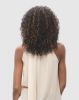 half wigs, vanessa synthetic wigs, vanessa half wig, premium high heat fiber wig , synthetic half wig, OneBeautyWorld, LAS, konjy, Synthetic, Hair, Wig, Vanessa,