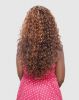 Full wigs, vanessa synthetic wigs, vanessa Full wig, premium high heat fiber wig , synthetic Full wig, OneBeautyWorld, LAS, Nobeny, Synthetic, Hair, Wig, Vanessa,
