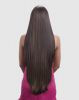 Full wigs, vanessa synthetic wigs, vanessa Full wig, premium high heat fiber wig , synthetic Full wig, OneBeautyWorld, LAS, Pebel, Synthetic, Hair, Wig, Vanessa,