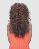 half wigs, vanessa synthetic wigs, vanessa half wig, premium high heat fiber wig , synthetic half wig, OneBeautyWorld, LAS, Selten, Synthetic, Hair, Wig, Vanessa,
