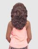 Full wigs, vanessa synthetic wigs, vanessa Full wig, premium high heat fiber wig , synthetic Full wig, OneBeautyWorld, LAS, Telavy, Synthetic, Hair, Wig, Vanessa,