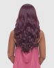 Full wigs, vanessa synthetic wigs, vanessa Full wig, premium high heat fiber wig, synthetic Full wig, OneBeautyWorld, LAS, Tobin, Synthetic, Hair, Wig, Vanessa,