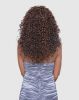 Full wigs, vanessa synthetic wigs, vanessa Full wig, premium high heat fiber wig , synthetic Full wig, OneBeautyWorld, LAS, Tolan, Synthetic, Hair, Wig, Vanessa,