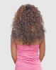 Full wigs, vanessa synthetic wigs, vanessa Full wig, premium high heat fiber wig, synthetic Full wig, OneBeautyWorld, LAS, Umela, Synthetic, Hair, Wig, Vanessa,
