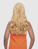 Full wigs, vanessa synthetic wigs, vanessa Full wig, premium high heat fiber wig, synthetic Full wig, OneBeautyWorld, LAS, Vestik, Synthetic, Hair, Wig, Vanessa,