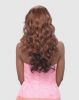 half wigs, vanessa synthetic wigs, vanessa half wig, premium high heat fiber wig , synthetic half wig, OneBeautyWorld, LAS, Zetela, Synthetic, Hair, Wig, Vanessa,