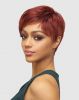 laya synthetic hair vanessa, full wig vanessa, fashion wig vanessa, laya vanessa, OneBeautyWorld, laya, synthetic, hair, full, fashion, wig, by, vanessa,