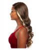 layla lace front wig, mane concept lace front wig, red carpet lace front wig, layla hd lace front wig, layla lace front wig mane concept, onebeautyworld, Layla, 26, HD, Lace, Front, Wig, Red, Carpet, Mane, Concept