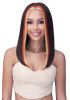 Layla wig laude and co, laude & co wigs, laude wigs, synthetic hair wig, synthetic lace front wigs, laude & co hair, OneBeautyworld, Layla, Premium, Synthetic, Hair, Lace, Front, Wig, By, Laude, Hair,