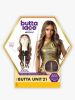 Butta Unit 21, Butta Unit 21 Synthetic Hair, Butta Unit 21 Lace Full Wig, Butta Unit 21 Sensational, OneBeautyWorld, Butta, Unit, 21, Synthetic, Hair, Lace, Full, Wig, Sensational,