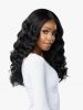 Deep Wave 20, Deep Wave 20 Premium Hair Blend, Deep Wave 20 Lace Front Wig, Deep Wave 20 Sensationnel, OneBeautyWorld, Deep, Wave, 20'', Premium, Hair, Blend, Lace, Front, Wig, Sensationnel,