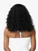 Water Wave, Water Wave 16 Human Hair Blend, Water Wave Butta Lace Front Wig, Water Wave Sensationnel, OneBeautyWorld, Water, Wave, 16'', Human, Hair, Blend, Butta, Lace, Front, Wig, Sensationnel,